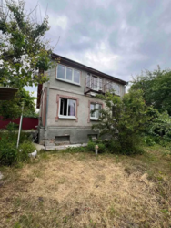 ������ ���� � ������ �� ������� 2, ��� �������� �������. ���� 10