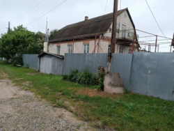 ��������� ��������� ������� � ��� ������.���, �����, �����,���,����� ���� 4