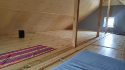 ������ ������� �.����,�� �����������.������,���,��������,�� �������� ���� 4