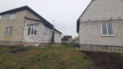 Продається будинок с. Яблунівка,КМ 'Яблунівські сади'.Гараж,гостьовий будинок,власна котельня фото 4 Продається будинок с. Яблунівка,КМ 'Яблунівські сади'.Гараж,гостьовий будинок,власна котельня фото 4