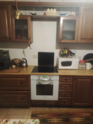 .Продам будинок в Зазим'я сади.Альтанка,підвал,сад фото 5 .Продам будинок в Зазим'я сади.Альтанка,підвал,сад фото 5