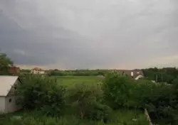   ,    39    !  17