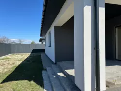   170.,   , !  1