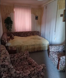 Продам будинок с.Проців, СТ Перемога.Гараж,альтанка,сад фото 11 Продам будинок с.Проців, СТ Перемога.Гараж,альтанка,сад фото 11