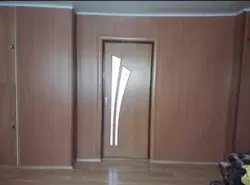      ! , , , !  !  12