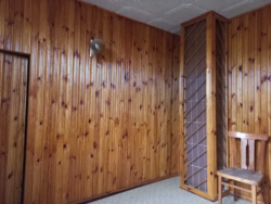 Продам будинок СТ Ромашка,с.Мотовилівка.Гараж,колодязь,санвузол фото 13 Продам будинок СТ Ромашка,с.Мотовилівка.Гараж,колодязь,санвузол фото 13