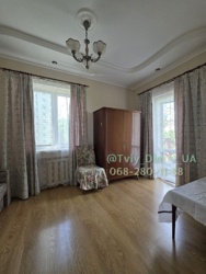 Продам затишний будинок в с Круглик, Віта Поштова фото 33 Продам затишний будинок в с Круглик, Віта Поштова фото 33