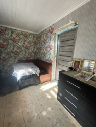 ������ ������� �.�������.���,��,������,��� ���� 8