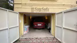     ! , , ! , , , !  13