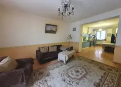  -  100.,     !  8
