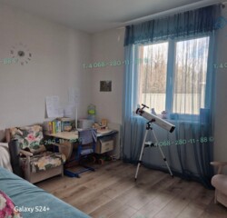  , -,   13