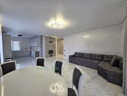 ������ �������! �����������, �������! �����, ��������, ����, �������, ����! ˳���! ���� 13