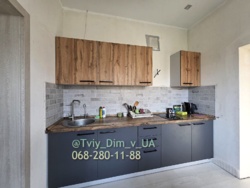 Продаж будинку в с Гореничі! 12 соток! 150м.кв, гараж, сад, город, булівля для сауни! фото 9 Продаж будинку в с Гореничі! 12 соток! 150м.кв, гараж, сад, город, булівля для сауни! фото 9