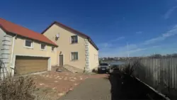       ,   19
