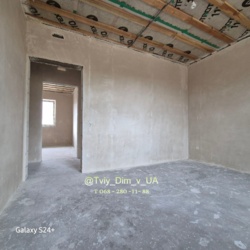 ������ ������ ����������������� �������, 122�.��, 7 �����, � ��������! �����! ����� �����! ���� 22