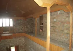   ,    39    !  8