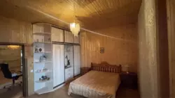       ,   3