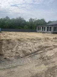 🏡 **        . ,  **  14