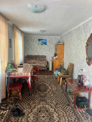 ������ ������� �. ���� �������.���,����,������� ���������, ������� ���� 7