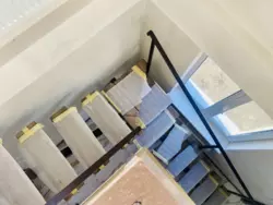    !  !  , , !  11