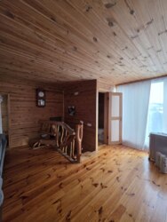 ������ ������� �� ����! ����� �� ������ ��� ����������� �����! ��������� ����! ���� 27