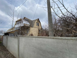 ������� ������� � �� ���������� ���� ��������� ���� 3