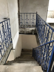  2 .   . .  , ,,,   11