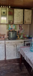Продається дача Клавдієво-Тарасове,Дальні сади,СТ Медик фото 7 Продається дача Клавдієво-Тарасове,Дальні сади,СТ Медик фото 7