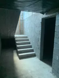     ! , !  2