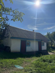 ������ ������� �.������. ˳��� �����,�����,�����,��� ���� 5