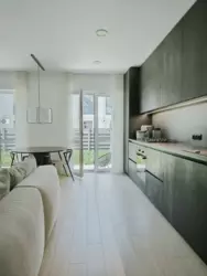    Beverly hills Residence  ,   !  3