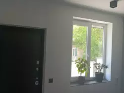 🏡 !       ! , , !  5