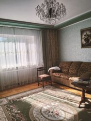     ,96 2.7 . ϳ,,,,  25