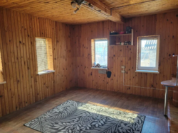 ������ ������� � �.�����, ����������� �-��.���,������,���� ���� 6