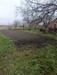 Продам будинок с.Андріївка. Баня,60 соток,ванна,газ фото 11 Продам будинок с.Андріївка. Баня,60 соток,ванна,газ фото 11