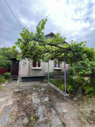 ������ ���� � ������ �� ������� 2, ��� �������� �������. ���� 1