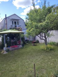 ������ 2-������� ����� ���� �� ����������� ����,�.���������. ���� 10