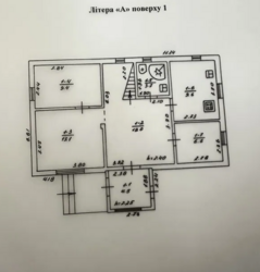   ..ĳ 48 , ,,  7