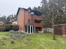 Продам будинок із земельною ділянкою 13,5 сотих с. Михайлівська-Рубежівка садове товариство Нивка фото 1 Продам будинок із земельною ділянкою 13,5 сотих с. Михайлівська-Рубежівка садове товариство Нивка фото 1