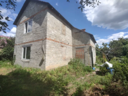 ������ ������� ���.��������(�����).���,12 �����,������ ���� 1