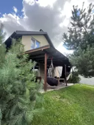 �������� ������ �����-����� ��� ���� | ������ | ��������, �� 5 �� �� ���� ���� 7