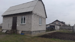 Продається будинок с. Яблунівка,КМ 'Яблунівські сади'.Гараж,гостьовий будинок,власна котельня фото 3 Продається будинок с. Яблунівка,КМ 'Яблунівські сади'.Гараж,гостьовий будинок,власна котельня фото 3