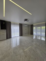 Продаж будинку з дизайнерським ремонтом! с Путрівка, неподалік Василькова! 130м.кв, 7соток, поруч ліс! Неподалік нова школа! фото 31 Продаж будинку з дизайнерським ремонтом! с Путрівка, неподалік Василькова! 130м.кв, 7соток, поруч ліс! Неподалік нова школа! фото 31