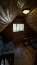 Продам дачу с Бабинці. Колодязь,гараж,погріб,альтанка фото 6 Продам дачу с Бабинці. Колодязь,гараж,погріб,альтанка фото 6