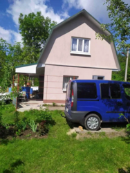 ������ ���� �� ϳ���,����������.������,�����,�����,��� ���� 2