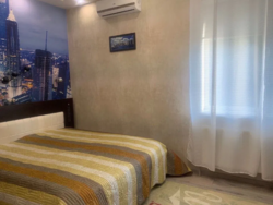 Без % продам будинок с. Віта-Поштова.Гараж,тераса,газ,охорона фото 5 Без % продам будинок с. Віта-Поштова.Гараж,тераса,газ,охорона фото 5