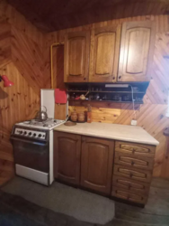 Продам приватний будинок у с. Дзвінкове.Гараж,колодязь,альтанка,газ фото 10 Продам приватний будинок у с. Дзвінкове.Гараж,колодязь,альтанка,газ фото 10