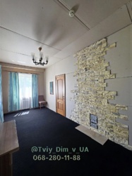 Продам затишний будинок в с Круглик, Віта Поштова фото 15 Продам затишний будинок в с Круглик, Віта Поштова фото 15
