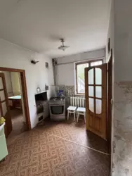   ³  128.! , ,  !  !  1