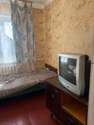 ������ ������� �.�����������. �����,���� �����,��� ���� 19